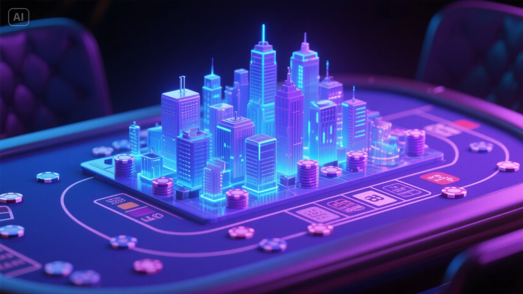 Registration at Conquestador Casino