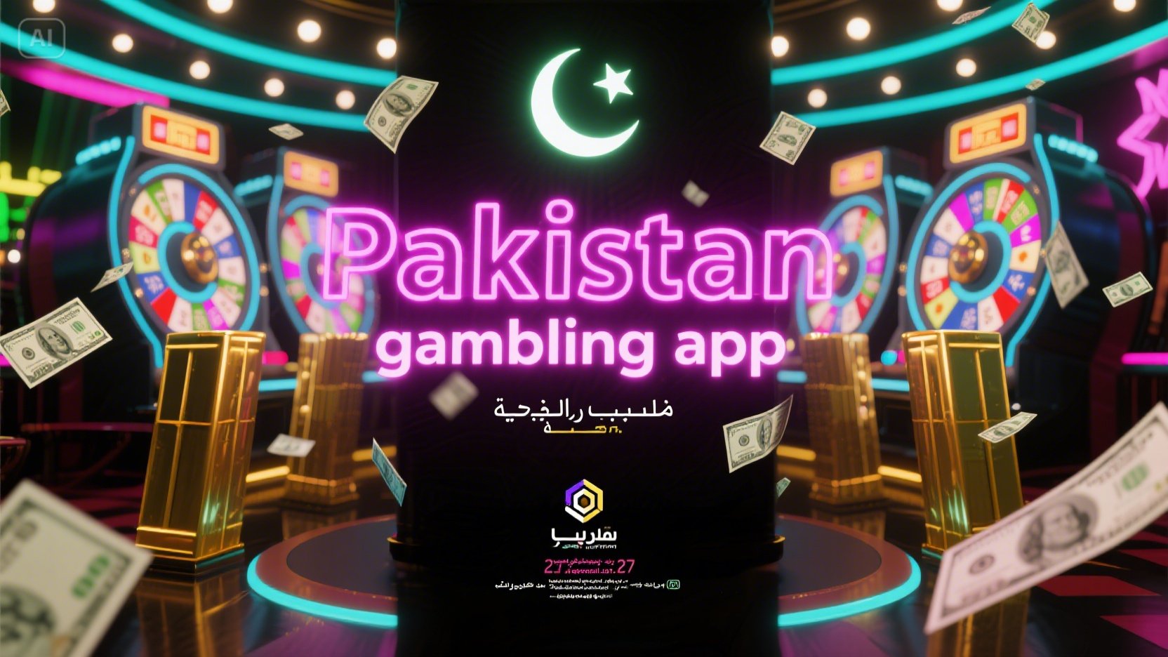ConquestadorDeposit today and claim 200% instantly added to your wallet! Pakistan’s players can recharge safely, enjoy premium casino play, and withdraw PKR rewards.