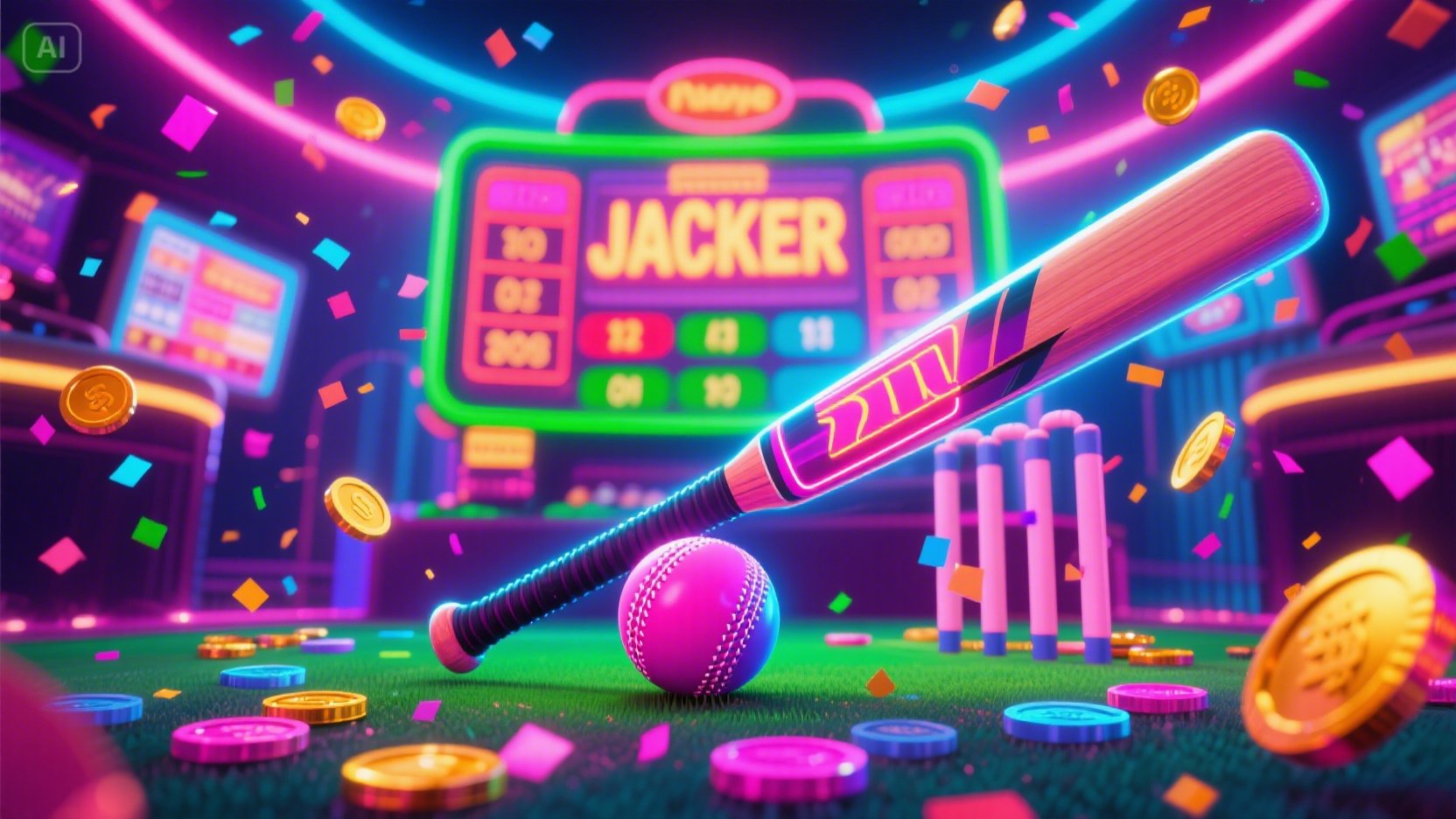 Registration at Conquestador Casino