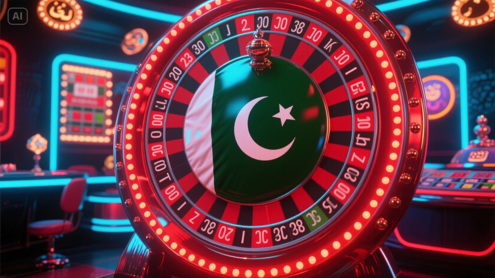 ConquestadorMake your first recharge today and claim 200% instantly! Pakistan’s casino fans can enjoy fair play, fast payouts, and premium slot games for real money.