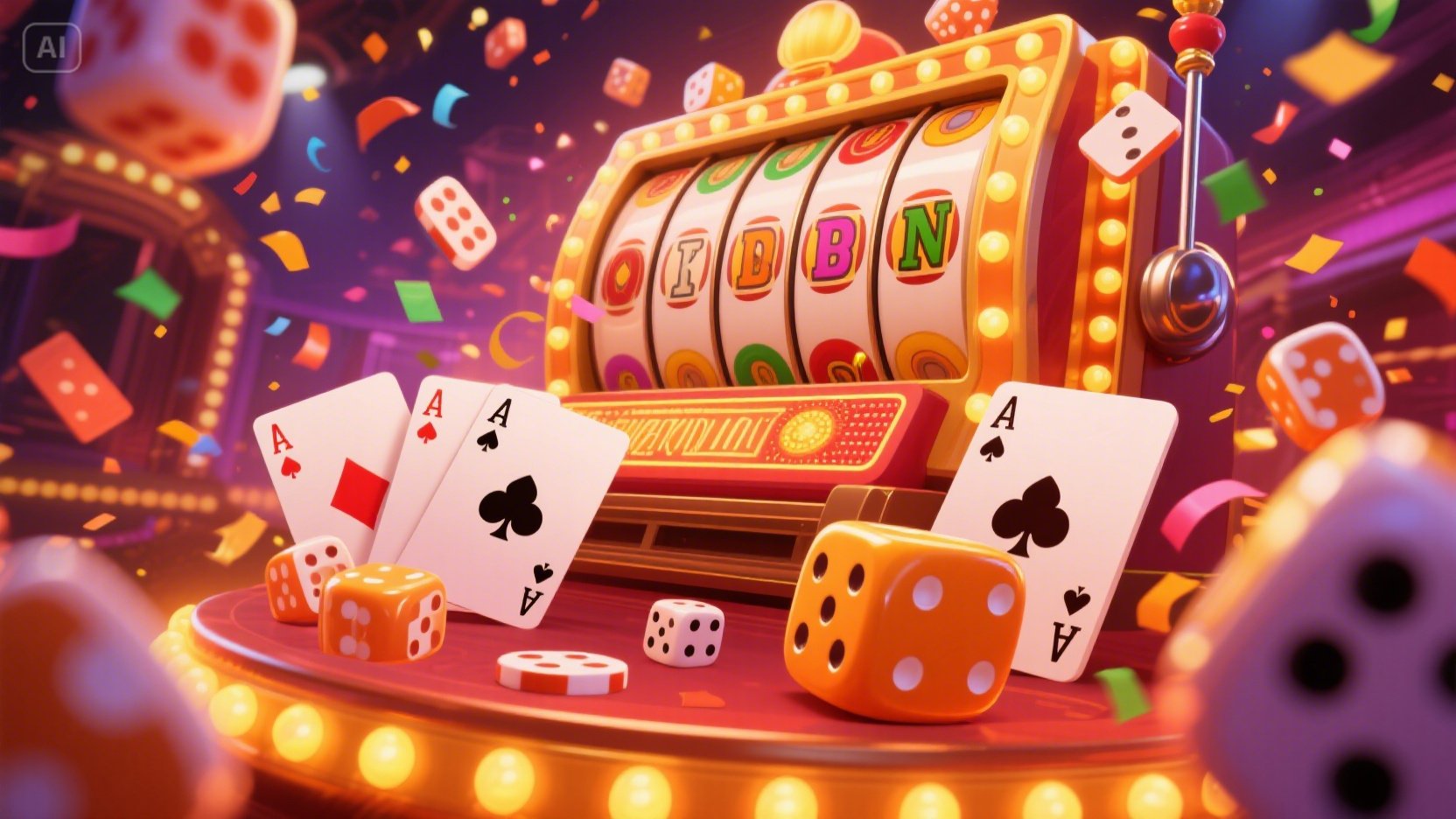 ConquestadorJoin Pakistan’s gaming community and enjoy a 200% instant bonus! Deposit once, play casino games, and withdraw your PKR winnings safely and quickly.