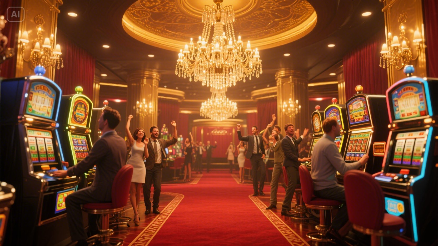 ConquestadorMake your first recharge now and enjoy 200% instantly! Pakistan’s gamers can play casino games and withdraw PKR winnings with JazzCash.