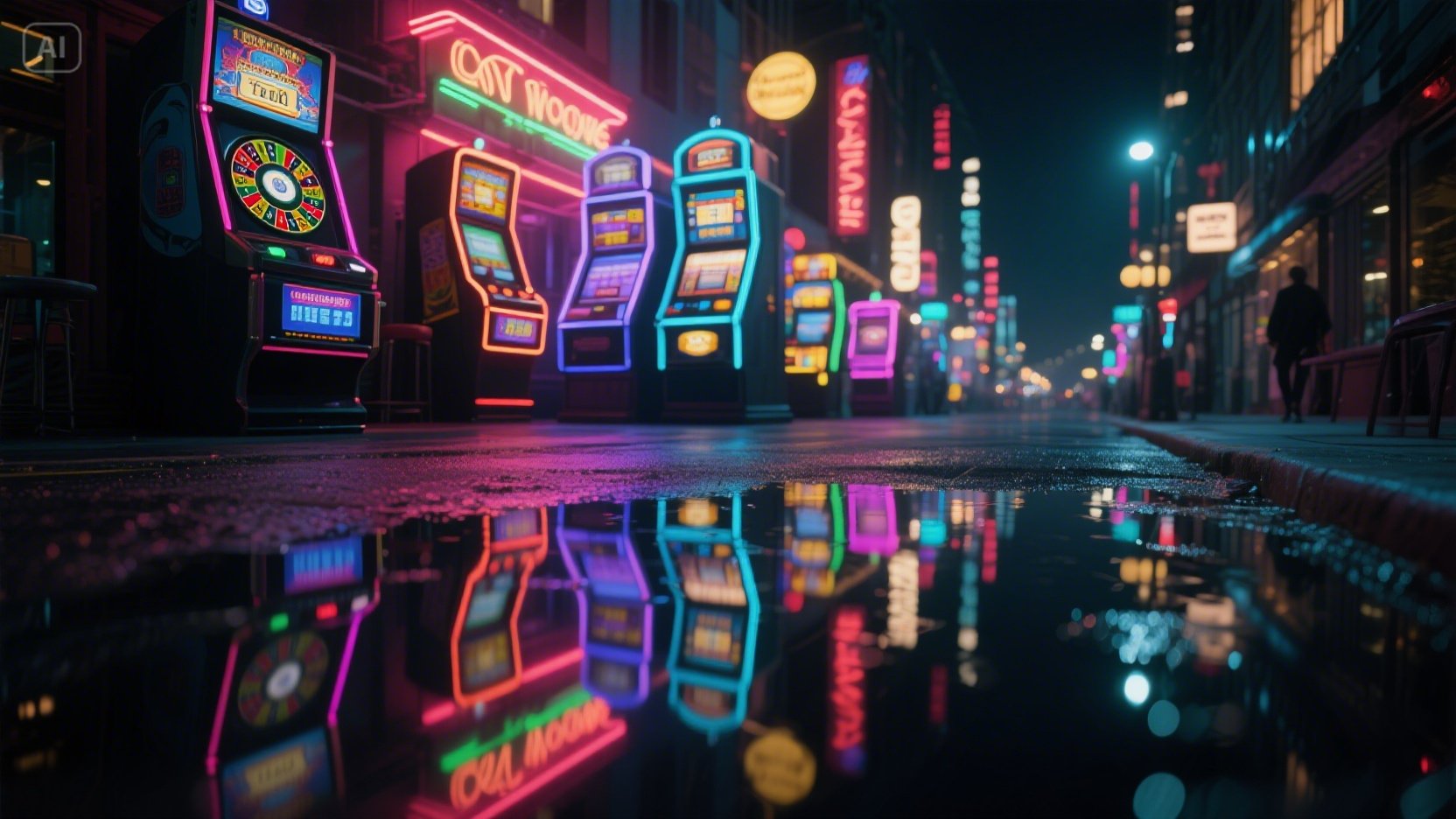 ConquestadorDeposit once and receive 200% instantly! Pakistan’s gamers can enjoy live casino, crash, and slot games with safe PKR withdrawals.