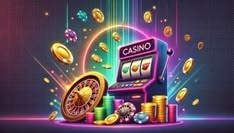 Conquestador خوش آمدید بونس +600% پیشکش موبائل ایپ کے پروموشن سیکشن میں دکھائی دیتی ہے۔