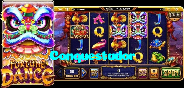 available types of Conquestador bet including pre-match live express and system bets